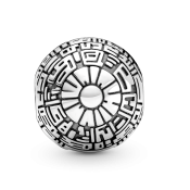 Pandora Star Wars klip