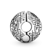 Pandora Star Wars klip