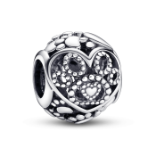 Perlina Pandora Moments