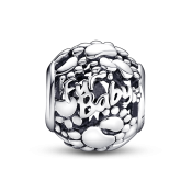 Perlina Pandora Moments