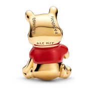 Koralda Pandora Disney