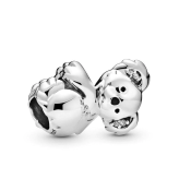 Koralda Pandora Moments