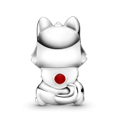 Abalorio Pandora Moments