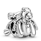 Charm Pandora Moments