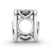 Koralda Pandora Moments