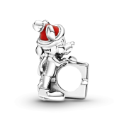 Charms Pandora Disney