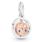 Pandora Star Wars medál