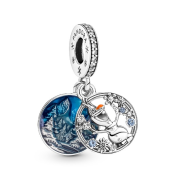 Přívěšek Pandora Disney