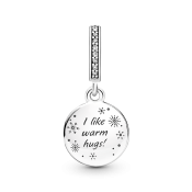 Přívěšek Pandora Disney