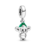 Pandantiv Pandora Disney