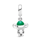 Pandantiv Pandora Disney