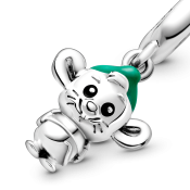 Pandantiv Pandora Disney