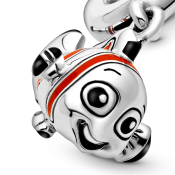 Obesek Pandora Disney