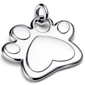 Obesek Pandora Moments