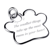 Obesek Pandora Moments