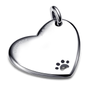 Colgante Pandora Moments