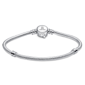 Narukvica Pandora Marvel