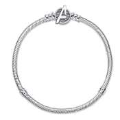 Narukvica Pandora Marvel