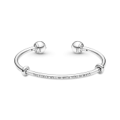 Pandora Star Wars karkötő