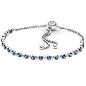 Brățară Pandora Moments