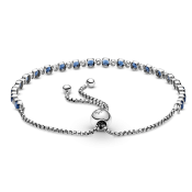 Brățară Pandora Moments