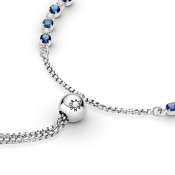 Brățară Pandora Moments