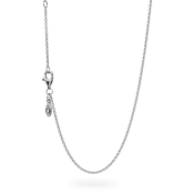 Collar Pandora Moments