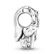 Koralda Pandora Star Wars