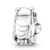 Koralda Pandora Star Wars