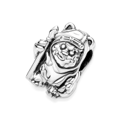 Koralda Pandora Star Wars