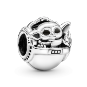 Koralda Pandora Star Wars