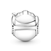 Koralda Pandora Star Wars