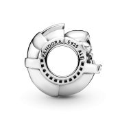 Koralda Pandora Star Wars