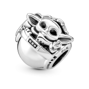 Koralda Pandora Star Wars