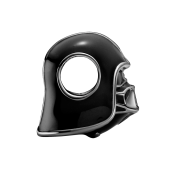 Koralda Pandora Star Wars