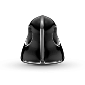 Koralda Pandora Star Wars