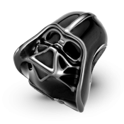 Koralda Pandora Star Wars