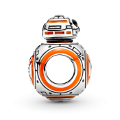 Korálek Pandora Star Wars