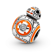 Korálek Pandora Star Wars