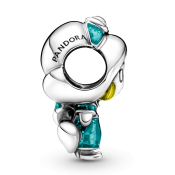 Charm Pandora Disney