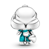 Charm Pandora Disney