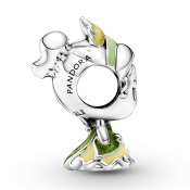 Korálek Pandora Disney