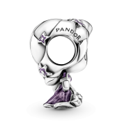 Charm Pandora Disney