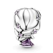 Charm Pandora Disney