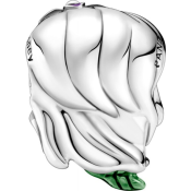 Charm Pandora Disney