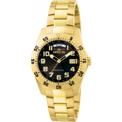 Invicta Specialty