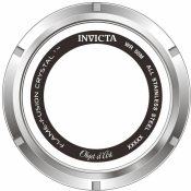 Invicta Objet D Art