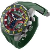Invicta Star Wars