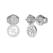 Guess JUBE02154JWRHT/U