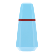 Cacharel Lou Lou woda perfumowana dla kobiet 50 ml